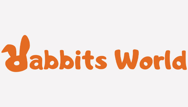 Rabbits world